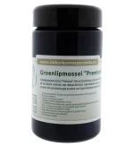 Groenlipmossel "Premium" (1 flacon)