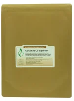 Curcumine C3 'Superieur' (Voordeel verpakking)