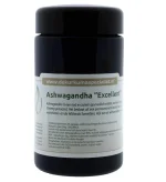 Ashwagandha 'Excellent' (1 Flacon)