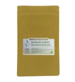 Ashwagandha  'Excellent' (1 brievenbus verpakking)