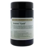 Brahmi 'Gold' (1 flacon)