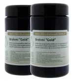Brahmi 'Gold' (2 flacons)