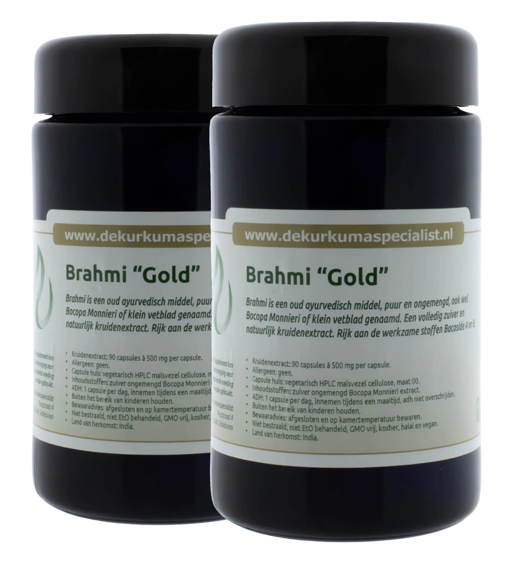 25-brahmi2fl-scaled-1.webp Brahmi 'Gold' (2 flacons) - Afbeelding 1