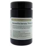 Boswellia Serrata "First Class"  (1flacon)