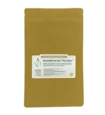 Boswellia Serrata "First Class" (1 brievenbus verpakking)