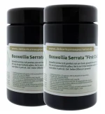 Boswellia Serrata "First Class" (2 flacons)