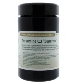 Curcumine  C3 'Superieur' (1 flacon)