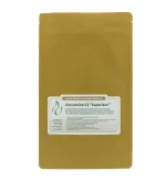 Curcumine C3 'Superieur' (1 Brievenbus verpakking)