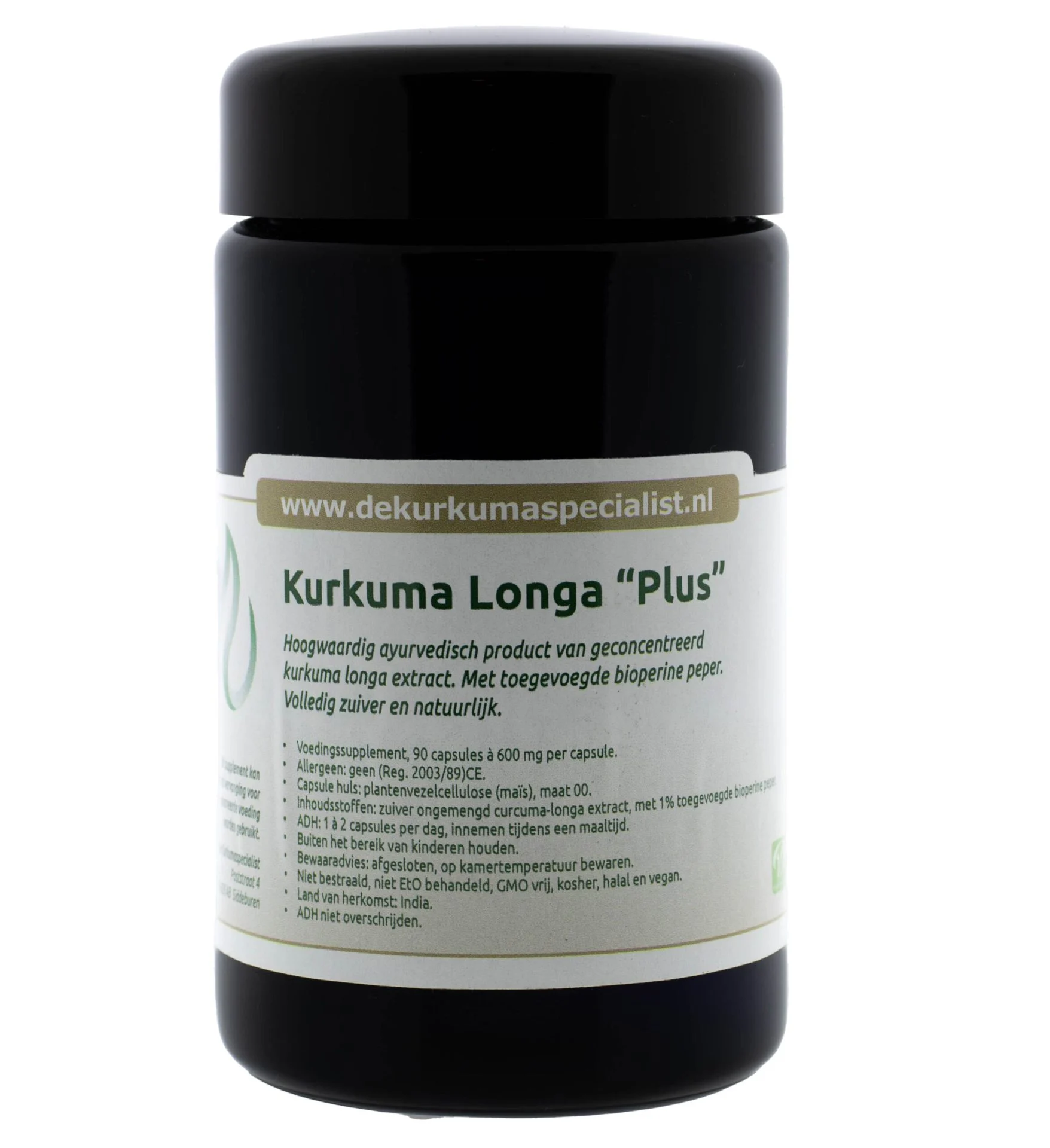 25-flacbio1-scaled-1.webp Kurkuma Longa 'Plus' (1 Flacon) - Afbeelding 1