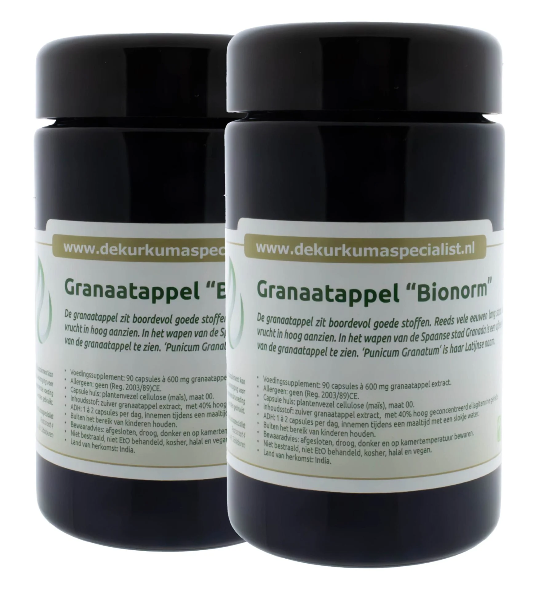 25-gran1x2fl-2-scaled-1.webp Granaatappel 'Bionorm' (2 flacons) - Afbeelding 1