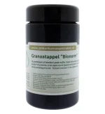 Granaatappel  'Bionorm' (1 flacon)