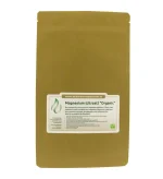 Magnesium (citraat) "Organic" (1 brievenbus verpakking)