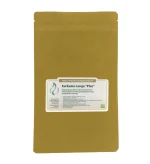 Kurkuma Longa 'Plus' capsules (1 brievenbus verpakking)
