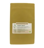Triphala 'Balans' (1 brievenbus verpakking)