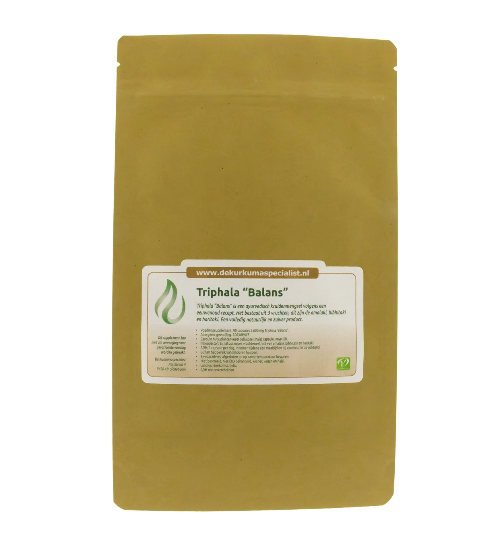 25-navtri1-scaled-1.webp Triphala 'Balans' (1 brievenbus verpakking) - Afbeelding 1