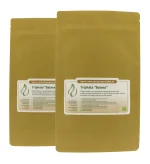 Triphala 'Balans' (2 brievenbus verpakkingen)