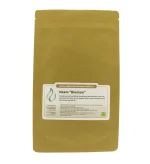 Neem 'Bioniem' (1 brievenbus verpakking)