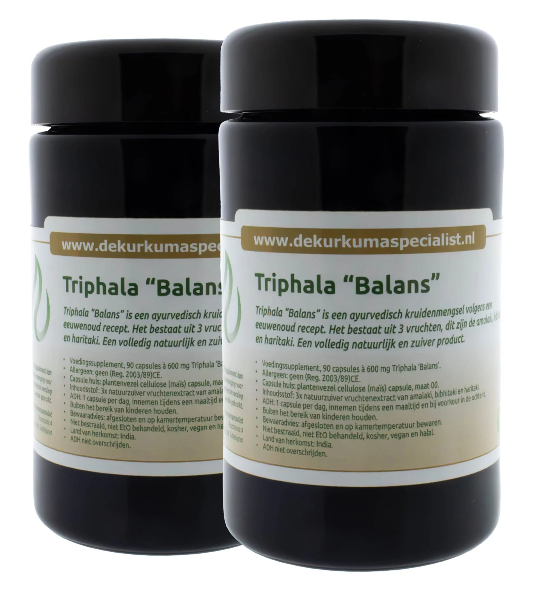 25-trifl2-scaled-1.webp Triphala 'Balans' (2 flacons) - Afbeelding 1