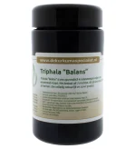 Triphala 'Balans' (1 flacon)