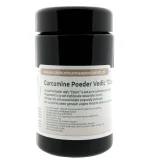 Curcumine poeder Vedic 'Classic' (1 flacon)