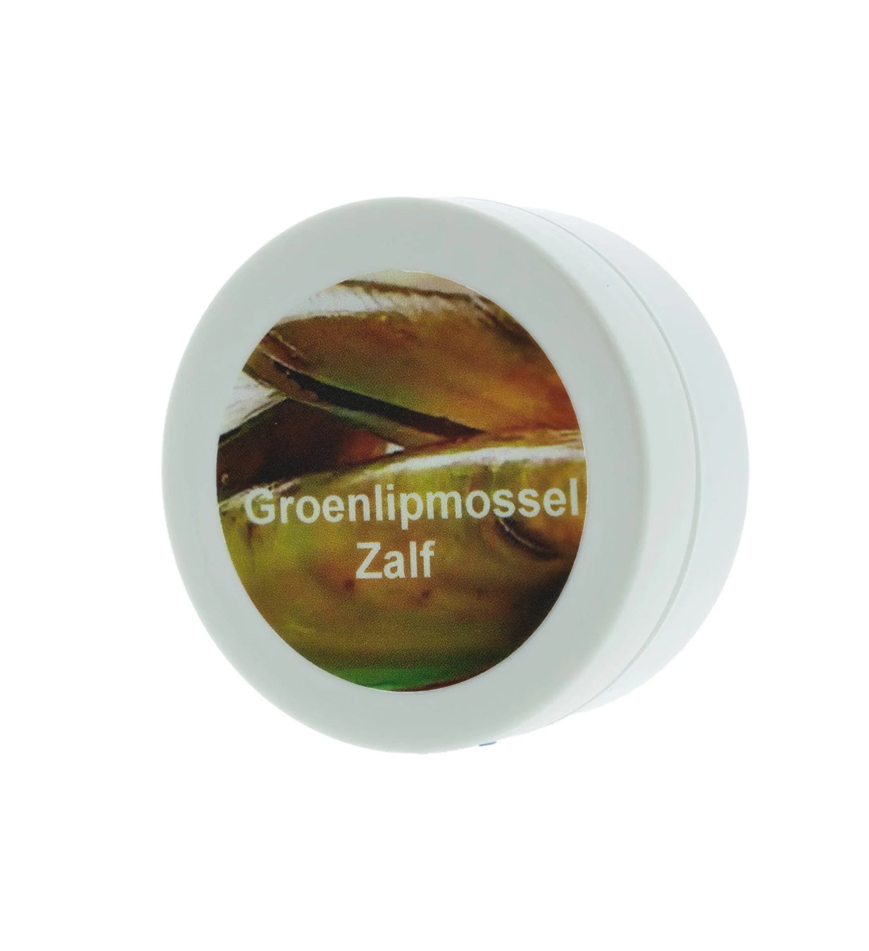 26-groenzalf1-scaled-1.webp Groenlipmossel zalf (1 verpakking) - Afbeelding 1