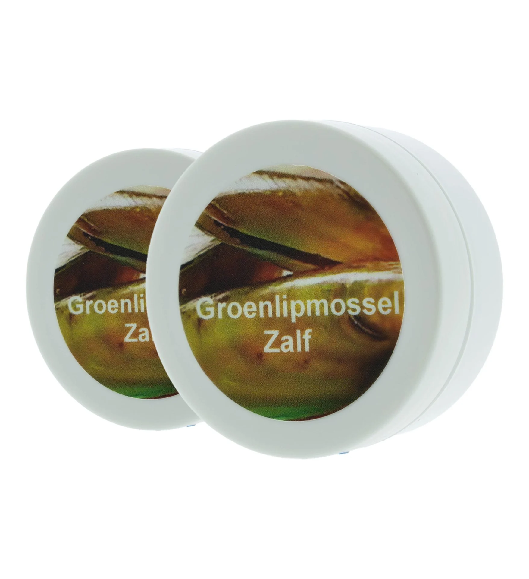 26-groenzalf2x-scaled-1.webp Groenlipmossel zalf (2 verpakkingen) - Afbeelding 1