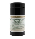 Kurkuma Longa poeder 'Select extra'