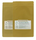 Curcumine C3 & Granaatappel combinatie (brievenbus verpakking) - Afbeelding 2