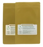 Magnesium & Curcumine C3 combinatie (brievenbus verpakking)
