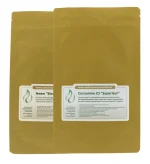 Curcumine C3 & Neem combinatie (brievenbus verpakking)
