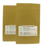 Shilajit 'Vedic' (2 brievenbus verpakkingen)