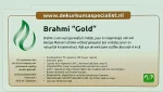 Brain Mix  (brievenbus verpakkingen) - Afbeelding 3