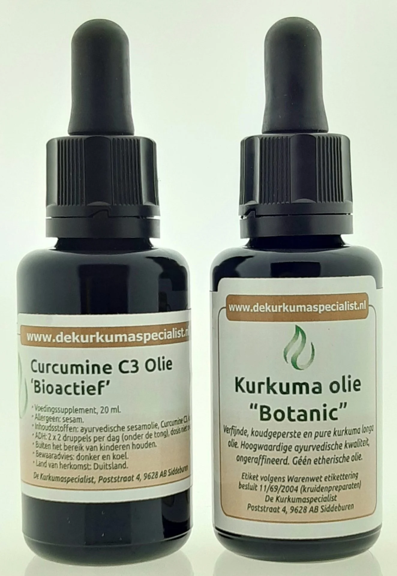 MF-nw-kur-en-cur-2-OK-scaled-1.webp Combinatie van Kurkuma- en Curcumine C3 olie - Afbeelding 1