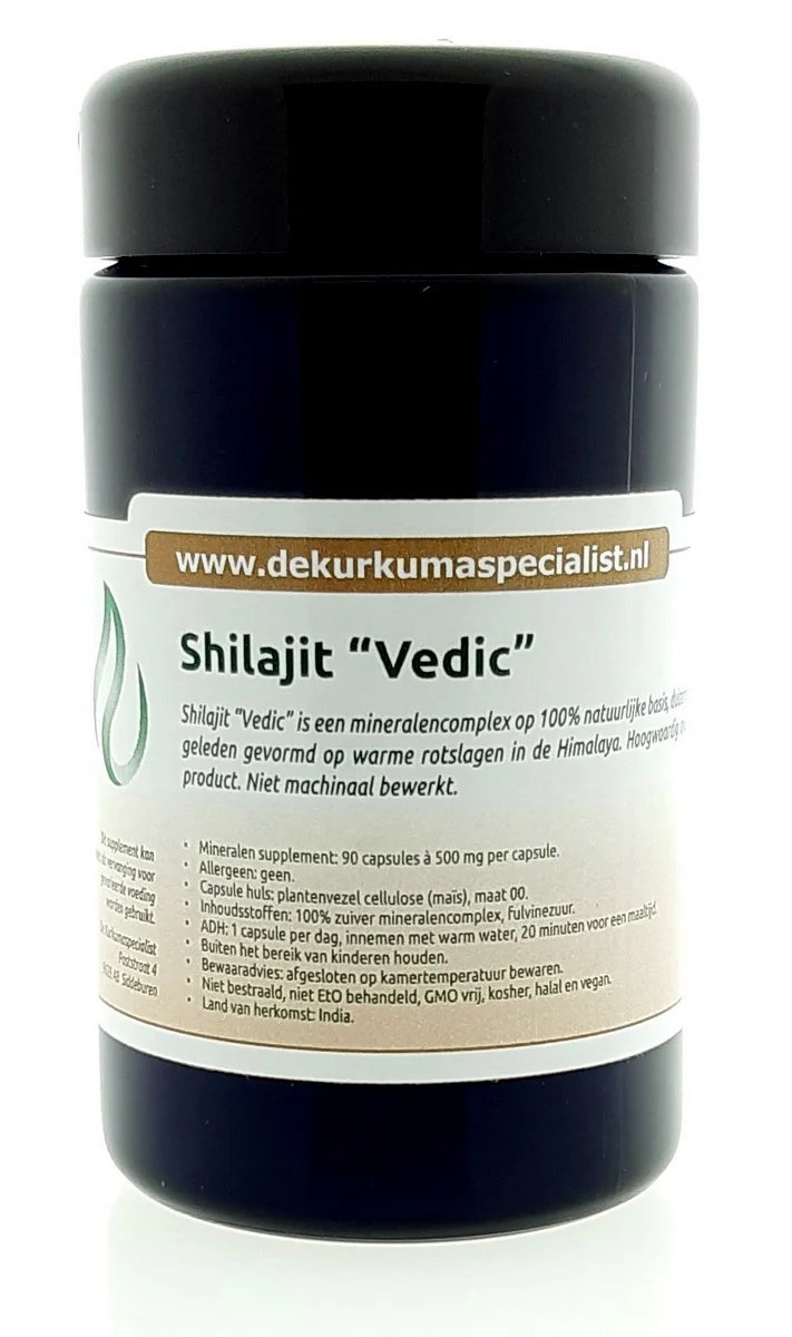 Shil-flac1.webp Shilajit 'Vedic' (1 flacon) - Afbeelding 1