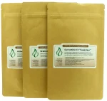 Brain Mix  (brievenbus verpakkingen)