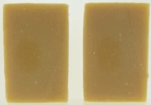 2 kurkuma zeep