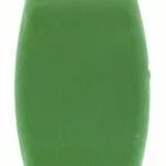 Neem-Zeep